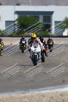 media/Apr-13-2025-CRA (Sun) [[f8b3e608b9]]/Race 2/